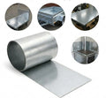 BOBINA ALUMINIO PESADA 1000 C/55M CIVITT