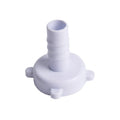 Bico para Tanque e Máquina de Lavar ABS