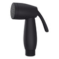 Gatilho Ducha Higiênica Chuveirinho Preto