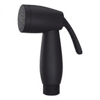 Gatilho Ducha Higiênica Chuveirinho Preto