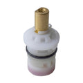 Reparo p/ Torneira Abs Napoles