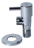 Registro para Ducha 1/2X1/2 Metal